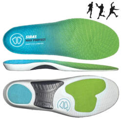 SIDAS Insule Sidas cu suport Max Protect Activ' Slim