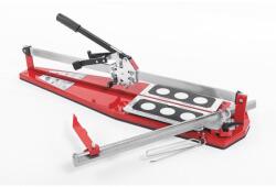 HEKA 014708 Csempevágó Maxicut 850 mm (014708)