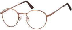 Berkeley ochelari de vedere 604E (SO 604E 49) Rama ochelari
