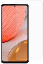 Samsung Galaxy M55s 5G üvegfólia- üvegfólia - tokgalaxis