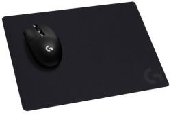 Logitech Logi G240 Cloth Gaming Egérpad