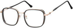 Berkeley ochelari de vedere MTR-90B (SO MTR-90B 51)