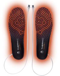 Thermic Inserții de încălțăminte încălzite Therm-ic