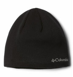 Columbia Bugaboo Beanie sapka fekete