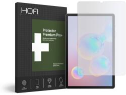 Üvegfólia Samsung Galaxy Tab S10+ 12, 4 coll (SM-X820, SM-X826B) - Premium Pro+ üvegfólia - tokgalaxis