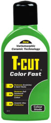 T-Cut polírozó - zöld színű, 500ml