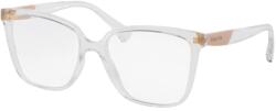 Ralph Lauren RA7176L 6228 Rame de ochelarii