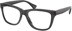 Ralph Lauren RA7170U 5536 Rame de ochelarii Rama ochelari