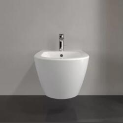 Ideal Standard Bideu suspendat, cu prindere complet ascunsa, Ideal Standard Ellisse T569301 T569301 (T569301)