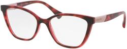 Ralph Lauren RA7166L 6172 Rame de ochelarii Rama ochelari