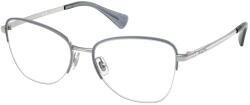 Ralph Lauren RA6061 9459 Rame de ochelarii Rama ochelari