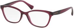 Ralph Lauren RA7175L 6224 Rame de ochelarii Rama ochelari
