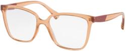 Ralph Lauren RA7176L 6229 Rame de ochelarii Rama ochelari