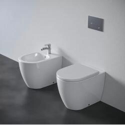 Ideal Standard Bideu stativ BTW, cu fixare complet ascunsa, Ideal Standard Ellisse T569501 T569501 (T569501)
