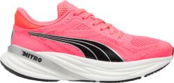 PUMA Pantofi de alergare Puma Magnify NITRO 2 FADE Wns 310482-01 Marime 39 EU (310482-01) - top4running