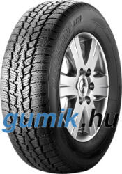 Kumho PowerGrip KC11 ( 31x10.50 R15 109Q 6PR, szöges gumi ) - gumik