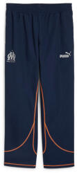 PUMA Pantaloni Puma OM ftblStatement Track Pants 778281-24 Marime S (778281-24)