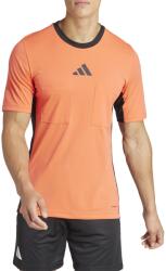 Adidas REF 24 JSY Póló in8140 Méret XXL in8140