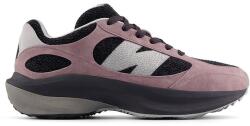 New Balance sportcipő lila, UWRPDFSE - lila Női 44.5