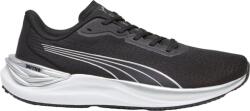 PUMA Electrify NITRO 3 Futócipő 378455-01 Méret 45 EU 378455-01