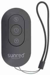 SUNRED SP10, US-MODE-20H, US-MODE-20S - eredeti gyári távirányító