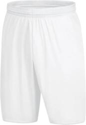 Jako Sorturi Jako palermo 2.0 short kids f00 4404k-00 Marime 116 (4404k-00)