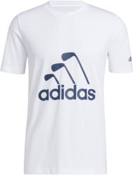 adidas Tricou adidas CLUB T-SHIRT gr3126 Marime XL (gr3126)