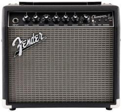 Fender Champion II 25 gitárkombó