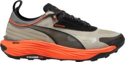 PUMA Voyage NITRO 3 Terepfutó cipők 310237-04 Méret 42, 5 EU 310237-04