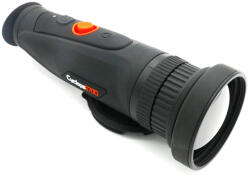 ThermTec Cyclops 670D hőkamera
