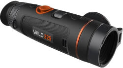 ThermTec Wild 325 hőkamera