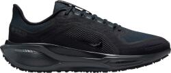 Nike Pegasus 41 GORE-TEX Futócipő fq1357-001 Méret 42, 5 EU