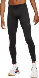 Nike M NK DF CHLLGR TIGHT Leggings cz8830-010 Méret M