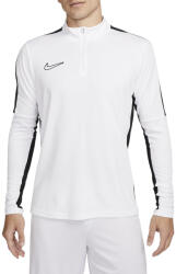 Nike Tricou cu maneca lunga Nike M NK DF ACD23 DRIL TOP BR dx4294-100 Marime XXL (dx4294-100)