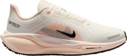Nike Pegasus 41 GORE-TEX Futócipő fq1357-100 Méret 41 EU