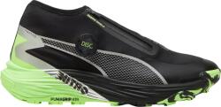 PUMA Voyage NITRO 3 Disc Terepfutó cipők 379796-01 Méret 42, 5 EU