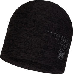 BUFF DRYFLX BEANIE Sapka 118099-999-10-00