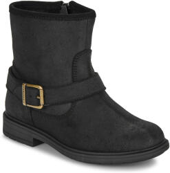 Pablosky Ghete Fete - Pablosky Negru 31 - spartoo - 438,00 RON