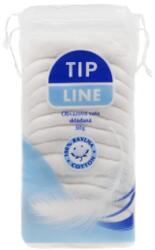  Tip Line vatta 50g