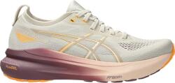 Asics GEL-KAYANO 31 Futócipő 1012b670-250 Méret 41, 5 EU