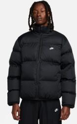 Nike Sportswear Club Men's Puffer Jacket XXL | Férfi | Pehelypaplan és steppelt kabátok | Fekete | FB7368-010