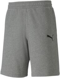 PUMA Sorturi Puma teamGOAL 23 Casuals Shorts 65658133 Marime XL (65658133)