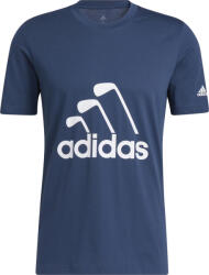 adidas Tricou adidas CLUB T-SHIRT h08848 Marime XL (h08848)