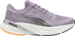 PUMA Magnify NITRO 2 Wns Futócipő 377540-14 Méret 40 EU - top4running