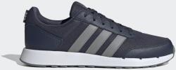 Adidas adidas RUN 50S 42 2/3 | Férfi | Sneakerek | Kék | IG6552