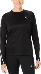 ASICS ROAD LITE-SHOW LS TOP Hosszú ujjú póló 2012d080-001 Méret M