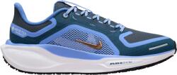 Nike Pegasus 41 GORE-TEX Futócipő fq1357-400 Méret 42 EU