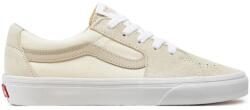 Vans SK8-Low 38, 5 | Férfi | Sneakerek | Rózsaszín | VN000BVXCD31