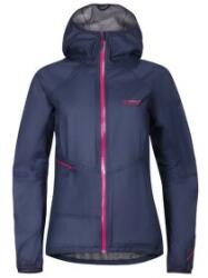 Direct Alpine Cyclone Lady Jachetă navy/orchid S