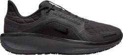 Nike Winflo 11 GORE-TEX Futócipő fq1358-001 Méret 42 EU